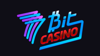 7bitCasino