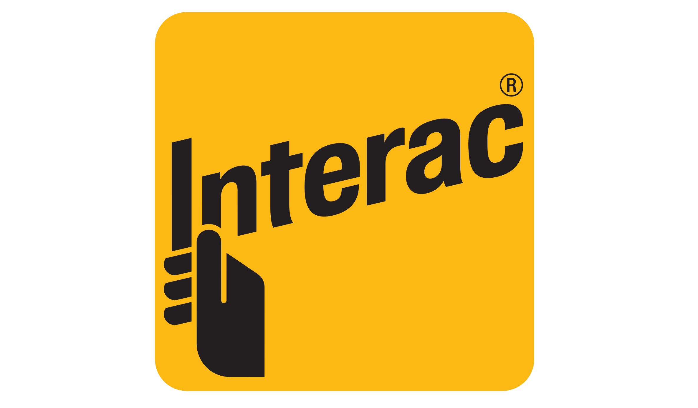 Interac