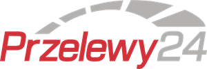 Przelewy24