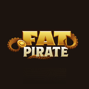 Fatpirate