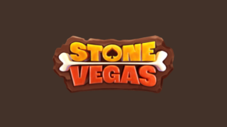 StoneVegas