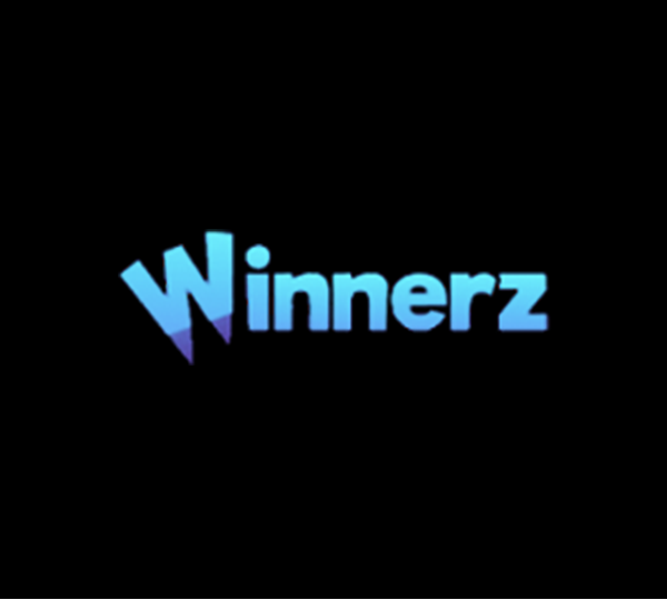 Winnerz