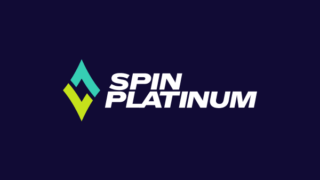 SpinPlatinum