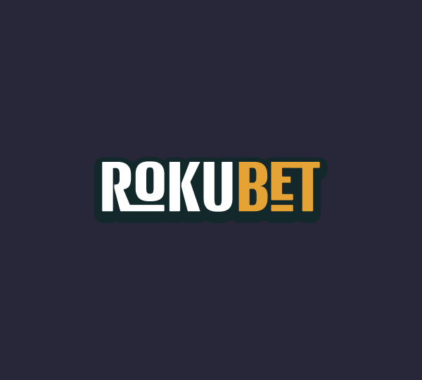 Rokubet