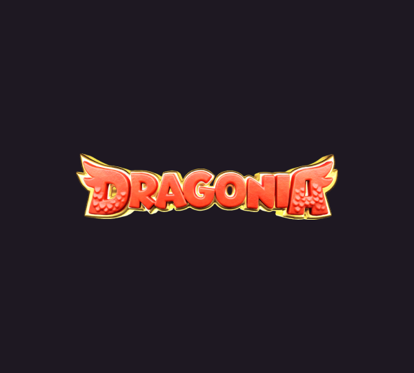 Dragonia