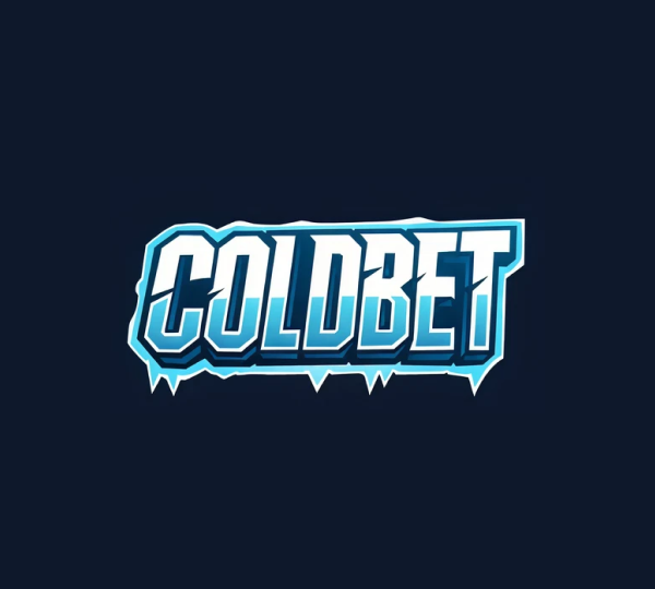 Coldbet