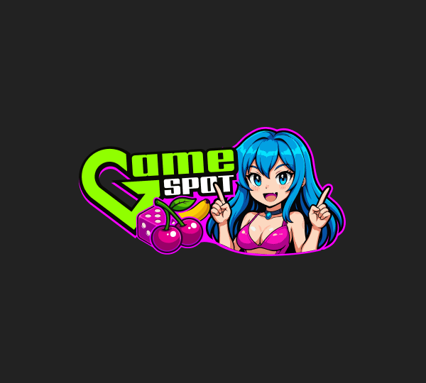 GameSpot